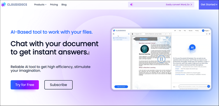 How to Convert TXT to XML Online Free – Quick and Easy Guide | AI File ...