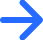 Expand Sidebar