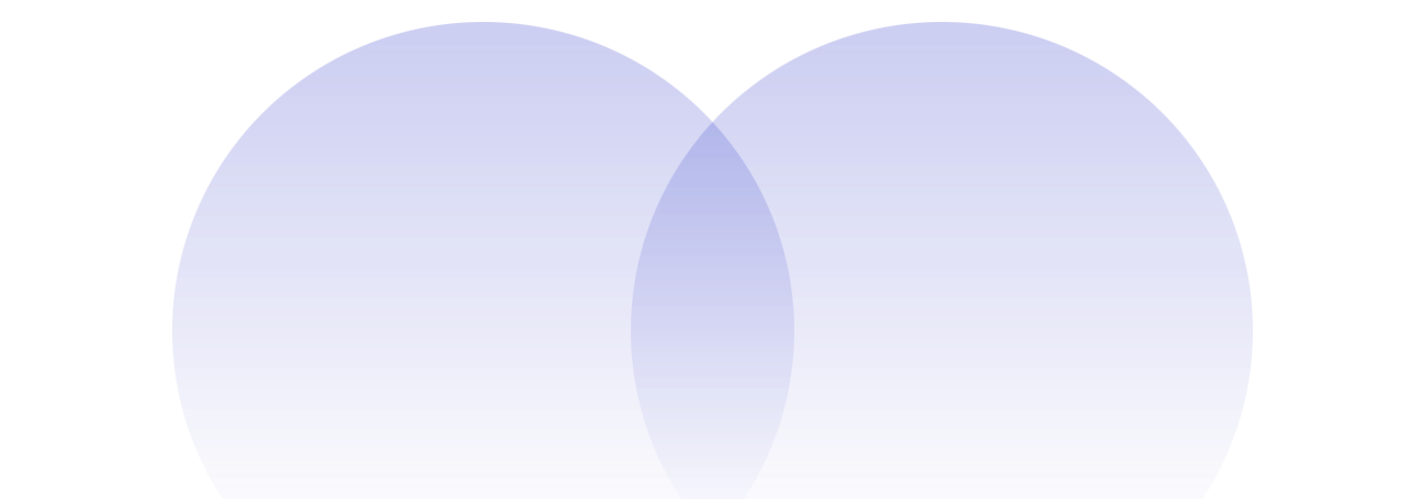 CloudXDocs Downloads Banner