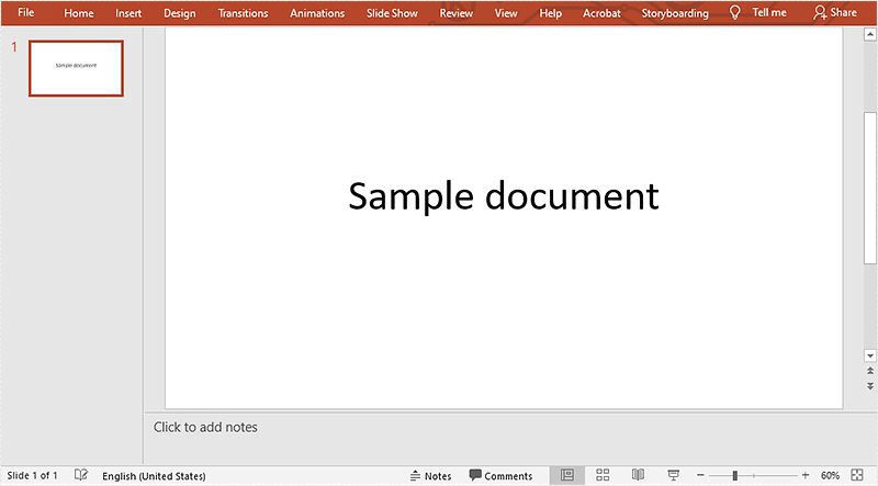 Add, Update and Remove Speaker Notes in PowerPoint using Spire.Cloud.PowerPoint