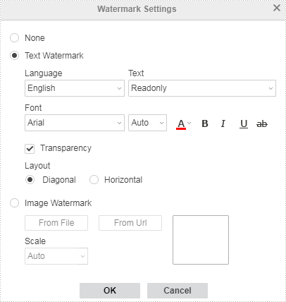 How to Add a Watermark to Word